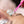 Wimperextensions Behandeling Lash Foam Cleanser Luxury Lashes
