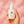 Wimperextensions Gel Remover