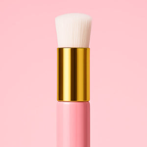 Gratis Cadeau | Wimperkwast - Lash Brush