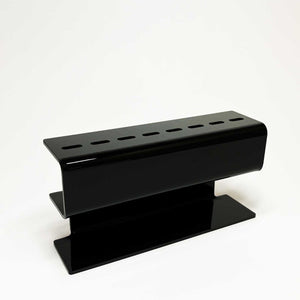 Pincettenhouder Luxury Lashes een Tweezer Holder