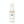 Wimperextensions Pre Treatment Cleanser Luxury Lashes