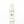 Luxury Lashes wimperextensions primer flesje op witte achtergrond.