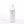 Lash Shampoo met foam cleanser voor wimperextensions van Luxury Lashes