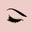 Luxury Lashes logo